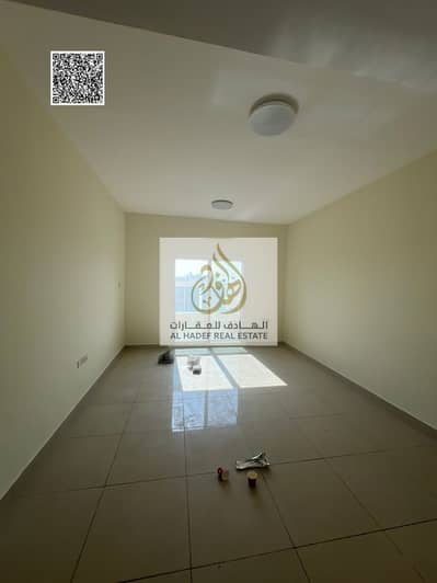 1 Schlafzimmer Wohnung zum zur Miete in Al Nuaimiya, Ajman - WhatsApp Image 2026-01-11 at 7.16. 34 PM. jpeg 1 Schlafzimmer Wohnung zum zur Miete in Al Nuaimiya, Ajman - WhatsApp Image 2026-01-11 at 7.16. 34 PM. jpeg