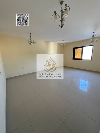 2 Schlafzimmer Wohnung zum zur Miete in Al Nuaimiya, Ajman - 1. jpeg 2 Schlafzimmer Wohnung zum zur Miete in Al Nuaimiya, Ajman - 1. jpeg