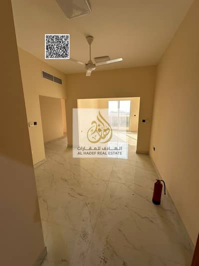 فلیٹ 2 غرفة نوم للايجار في الجرف، عجمان - 1. jpeg