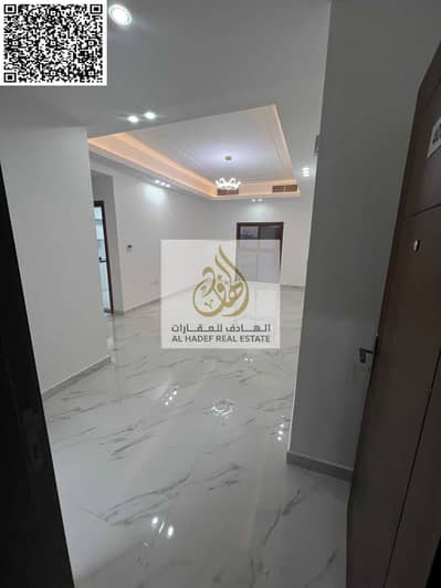 شقة 2 غرفة نوم للايجار في المويهات، عجمان - JYEFYBPPypM4l8F7lvasNPxXn831h3uwIsrdvyR9. jpg