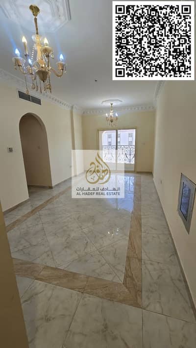 شقة 3 غرف نوم للايجار في الجرف، عجمان - WhatsApp Image 2026-05-18 at 9.14. 32 PM (2). jpeg شقة 3 غرف نوم للايجار في الجرف، عجمان - WhatsApp Image 2026-05-18 at 9.14. 32 PM (2). jpeg