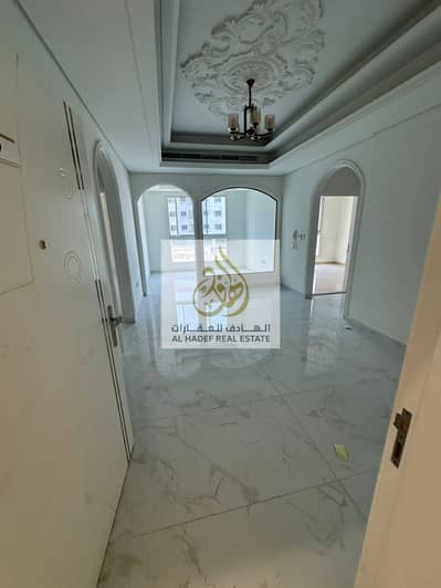 2 Camere Appartamento in Affitto a Al Mowaihat, Ajman - WhatsApp Image 2025-06-09 at 6.08. 18 AM. jpeg