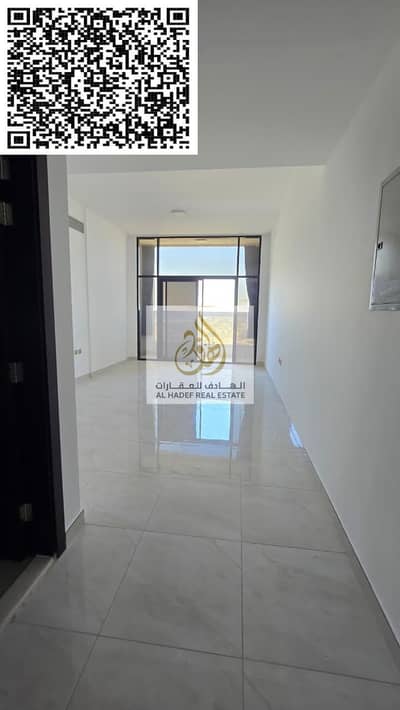 2 Bedroom Flat for Rent in Al Mowaihat, Ajman - 73910828-4af2-4b01-bea3-9ffc82031ee9. jpg 2 Bedroom Flat for Rent in Al Mowaihat, Ajman - 73910828-4af2-4b01-bea3-9ffc82031ee9. jpg