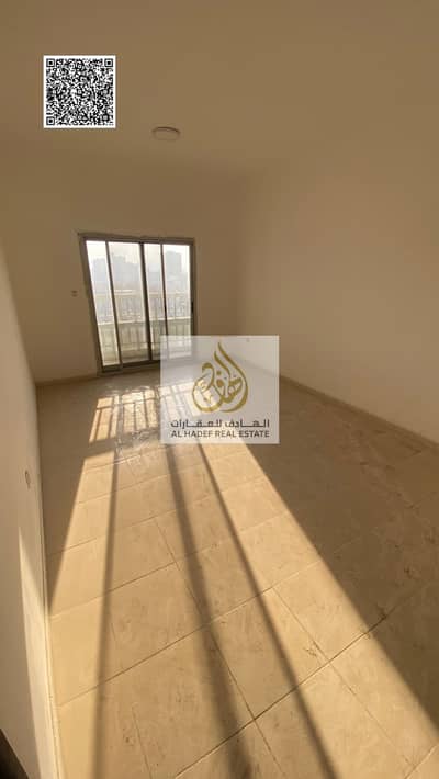 2 Schlafzimmer Wohnung zum zur Miete in Al Nuaimiya, Ajman - 1. jpeg 2 Schlafzimmer Wohnung zum zur Miete in Al Nuaimiya, Ajman - 1. jpeg