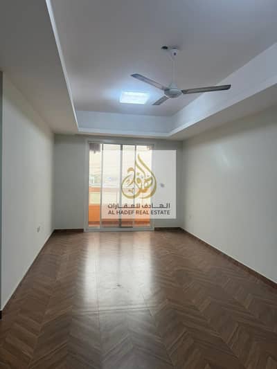فلیٹ 2 غرفة نوم للايجار في المويهات، عجمان - WhatsApp Image 2026-04-11 at 2.21. 01 PM (2). jpeg