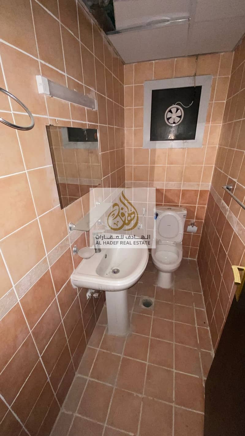5 5. jpeg