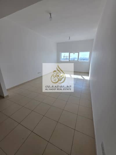 Studio for Sale in Al Rashidiya, Ajman - e0084c79-dd8c-4b8b-abb8-bc202062ada1. jpg Studio for Sale in Al Rashidiya, Ajman - e0084c79-dd8c-4b8b-abb8-bc202062ada1. jpg