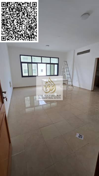 شقة 1 غرفة نوم للايجار في الجرف، عجمان - be408ce5-0aa7-4f0f-bd59-208f28d3f9d8. jpg شقة 1 غرفة نوم للايجار في الجرف، عجمان - be408ce5-0aa7-4f0f-bd59-208f28d3f9d8. jpg