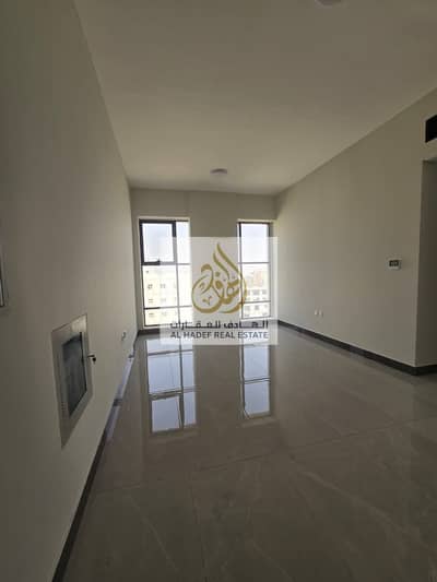 فلیٹ 2 غرفة نوم للايجار في الجرف، عجمان - WhatsApp Image 2026-04-11 at 4.39. 51 PM. jpeg
