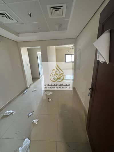 2 Bedroom Apartment for Rent in Al Nuaimiya, Ajman - WhatsApp Image 2025-06-09 at 6.30. 58 AM. jpeg 2 Bedroom Apartment for Rent in Al Nuaimiya, Ajman - WhatsApp Image 2025-06-09 at 6.30. 58 AM. jpeg
