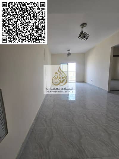 1 Bedroom Apartment for Rent in Al Jurf, Ajman - 9418883c-c398-422f-9ad6-a58a29bb94a3. jpg 1 Bedroom Apartment for Rent in Al Jurf, Ajman - 9418883c-c398-422f-9ad6-a58a29bb94a3. jpg