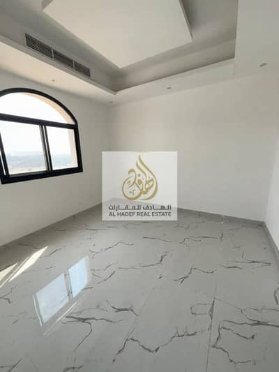 فلیٹ 2 غرفة نوم للايجار في العالية، عجمان - WhatsApp Image 2026-04-11 at 12.34. 24 PM (1). jpeg