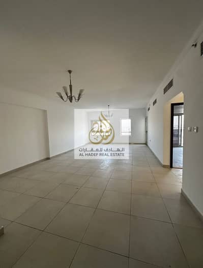 شقة 2 غرفة نوم للايجار في النعيمية، عجمان - 11. jpeg