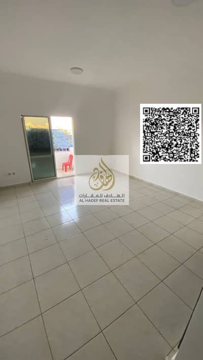 1 Спальня Апартамент в аренду в Аль Рашидия, Аджман - WhatsApp Image 2026-01-25 at 4.03. 55 PM. jpeg 1 Спальня Апартамент в аренду в Аль Рашидия, Аджман - WhatsApp Image 2026-01-25 at 4.03. 55 PM. jpeg