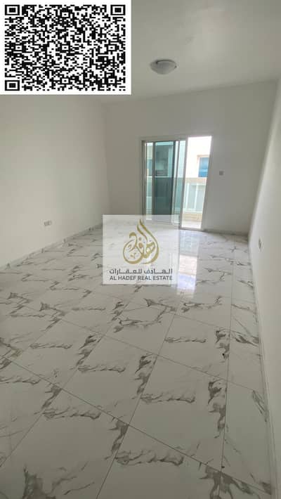 شقة 1 غرفة نوم للايجار في الراشدية، عجمان - 1088d332-7ed8-4685-abf0-325f9d81654f. jpg