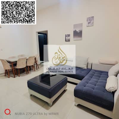 1 Bedroom Apartment for Rent in Al Rawda, Ajman - 914d0df6-36fc-421f-bce9-96d670005f03. jpg 1 Bedroom Apartment for Rent in Al Rawda, Ajman - 914d0df6-36fc-421f-bce9-96d670005f03. jpg