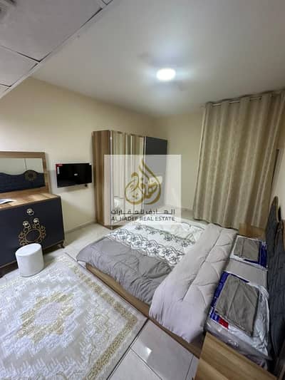 Monolocale in Affitto a Al Rawda, Ajman - WhatsApp Image 2026-05-18 at 6.43. 20 PM (1). jpeg Monolocale in Affitto a Al Rawda, Ajman - WhatsApp Image 2026-05-18 at 6.43. 20 PM (1). jpeg