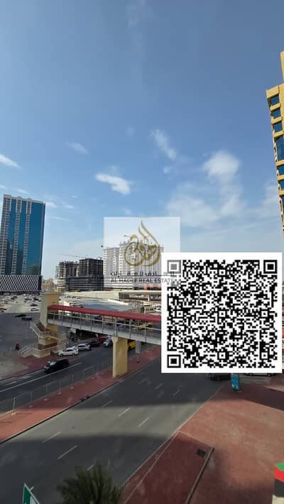 3 Schlafzimmer Wohnung zum zur Miete in Al Rashidiya, Ajman - WhatsApp Image 2026-04-23 at 4.12. 22 PM (1). jpeg