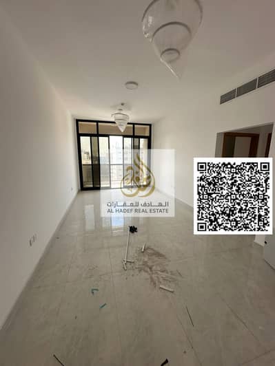1 Bedroom Flat for Rent in Al Hamidiyah, Ajman - WhatsApp Image 2026-04-04 at 1.40. 51 PM (2). jpeg 1 Bedroom Flat for Rent in Al Hamidiyah, Ajman - WhatsApp Image 2026-04-04 at 1.40. 51 PM (2). jpeg