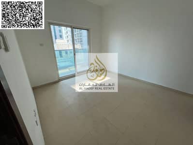 فلیٹ 1 غرفة نوم للايجار في النعيمية، عجمان - 77f1ad56-5096-45bd-8d4e-edd7420c71a2. jpg
