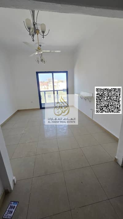 1 Camera Appartamento in Affitto a Al Nuaimiya, Ajman - WhatsApp Image 2026-03-24 at 2.11. 12 PM. jpeg