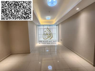 拉希迪亚, 阿治曼 1 卧室单位待售 - aa1d6422-cf40-4516-a785-3f3bf58de919. jpg 拉希迪亚, 阿治曼 1 卧室单位待售 - aa1d6422-cf40-4516-a785-3f3bf58de919. jpg