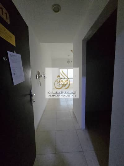 2 Bedroom Apartment for Rent in Emirates City, Ajman - 6d8fcb1c-5e38-46c4-81b7-7e03f68e6b5b. jpg