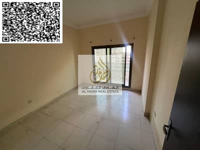 2 Bedroom Flat for Rent in Emirates City, Ajman - WhatsApp Image 2026-05-04 at 4.33. 42 PM. jpeg 2 Bedroom Flat for Rent in Emirates City, Ajman - WhatsApp Image 2026-05-04 at 4.33. 42 PM. jpeg
