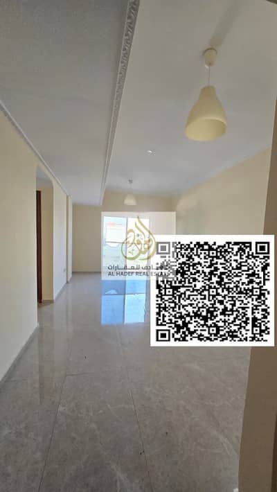 1 Slaapkamer Appartement te Huur in Al Mowaihat, Ajman - 5. jpeg 1 Slaapkamer Appartement te Huur in Al Mowaihat, Ajman - 5. jpeg
