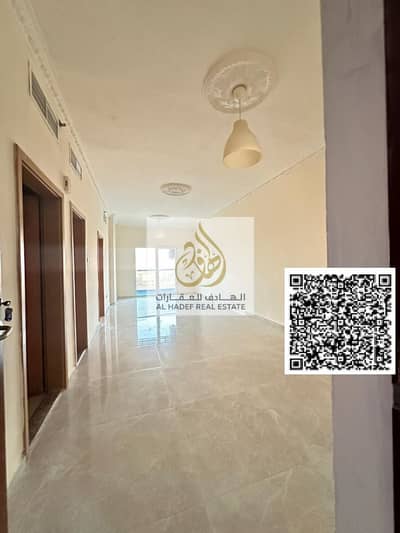 1 Slaapkamer Appartement te Huur in Al Nuaimiya, Ajman - WhatsApp Image 2026-01-20 at 5.57. 59 PM. jpeg