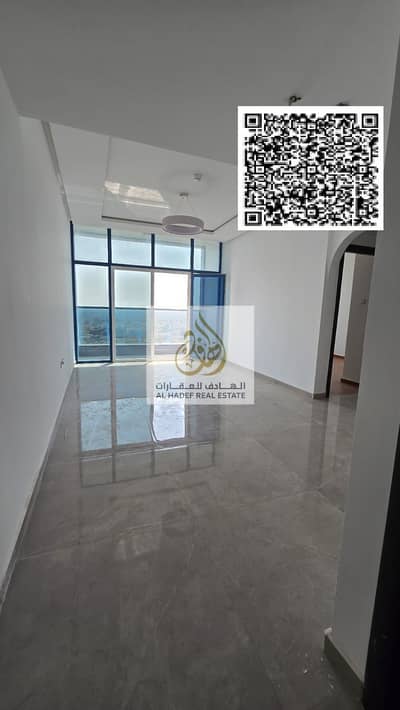1 Bedroom Apartment for Rent in Al Nuaimiya, Ajman - 11893103-23ea-4dd5-9cae-246bd95a2ff1. jpeg 1 Bedroom Apartment for Rent in Al Nuaimiya, Ajman - 11893103-23ea-4dd5-9cae-246bd95a2ff1. jpeg