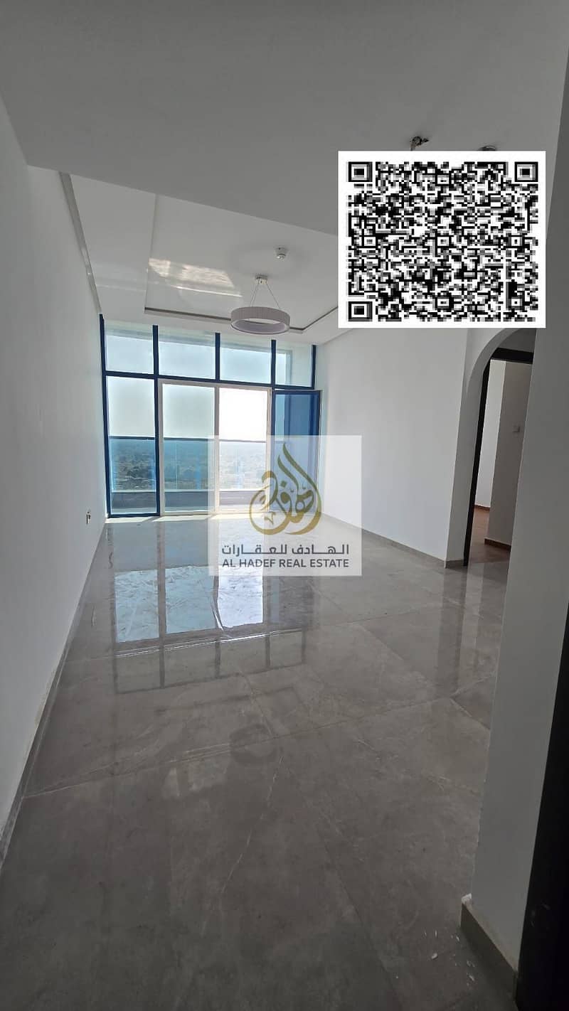 11893103-23ea-4dd5-9cae-246bd95a2ff1. jpeg 11893103-23ea-4dd5-9cae-246bd95a2ff1. jpeg
