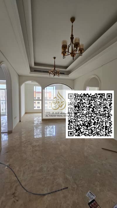 2 Bedroom Apartment for Rent in Al Mowaihat, Ajman - WhatsApp Image 2026-04-06 at 7.01. 29 PM. jpeg 2 Bedroom Apartment for Rent in Al Mowaihat, Ajman - WhatsApp Image 2026-04-06 at 7.01. 29 PM. jpeg