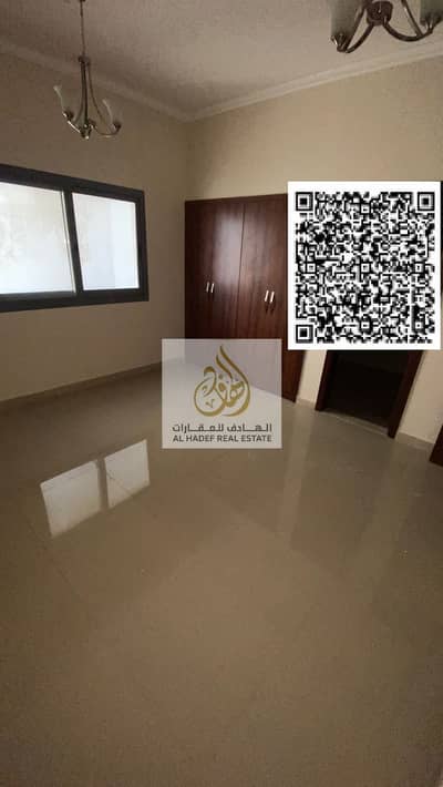 2 Bedroom Flat for Rent in Al Nuaimiya, Ajman - e4a20fda-32d0-401e-8eae-3b2bbd241cf0. jpeg 2 Bedroom Flat for Rent in Al Nuaimiya, Ajman - e4a20fda-32d0-401e-8eae-3b2bbd241cf0. jpeg