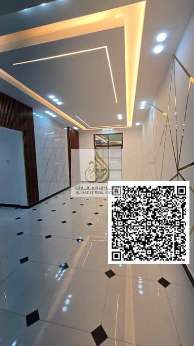 2 Camere Appartamento in affitto a Al Rawda, Ajman - WhatsApp Image 2026-04-15 at 4.09. 04 PM (1). jpeg 2 Camere Appartamento in affitto a Al Rawda, Ajman - WhatsApp Image 2026-04-15 at 4.09. 04 PM (1). jpeg