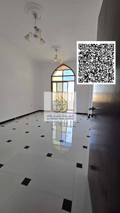 1 Bedroom Apartment for Rent in Al Rawda, Ajman - 8dd27c01-7be5-475e-b16c-0e6307202759. jpeg 1 Bedroom Apartment for Rent in Al Rawda, Ajman - 8dd27c01-7be5-475e-b16c-0e6307202759. jpeg