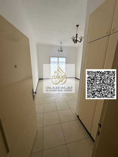 1 Camera Appartamento in affitto a Al Nuaimiya, Ajman - WhatsApp Image 2026-04-11 at 5.34. 06 PM. jpeg 1 Camera Appartamento in affitto a Al Nuaimiya, Ajman - WhatsApp Image 2026-04-11 at 5.34. 06 PM. jpeg