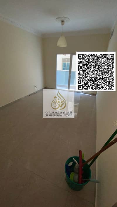 2 Bedroom Apartment for Rent in Al Jurf, Ajman - ab3c4e1e-ddfc-4a64-8d9c-45bfb4a69b15. jpeg 2 Bedroom Apartment for Rent in Al Jurf, Ajman - ab3c4e1e-ddfc-4a64-8d9c-45bfb4a69b15. jpeg