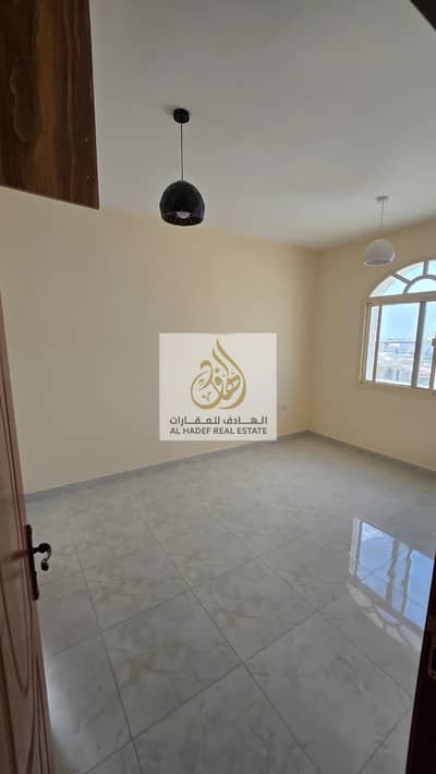 1 Bedroom Flat for Rent in Al Jurf, Ajman - WhatsApp Image 2026-04-11 at 1.14. 42 PM. jpeg