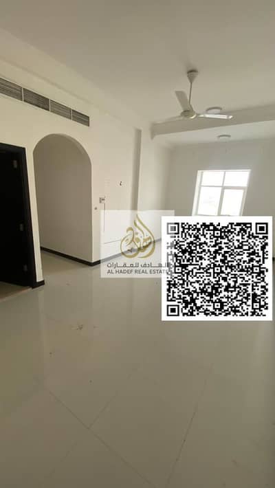 阿尔罗达， 阿治曼 2 卧室公寓待租 - WhatsApp Image 2026-05-30 at 5.06. 18 PM (2). jpeg