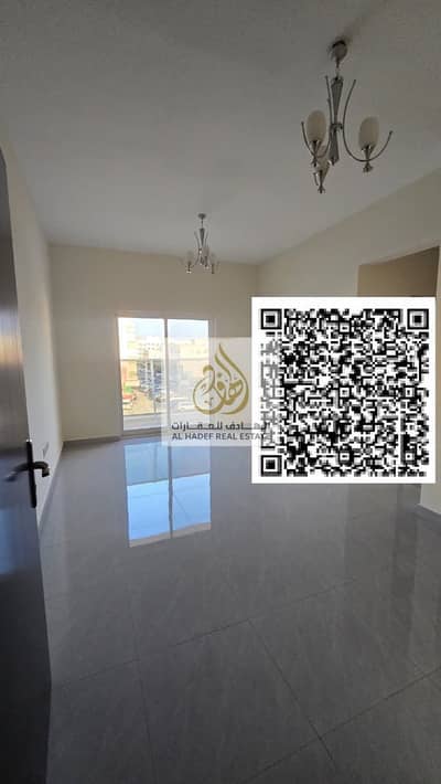 2 Camere Appartamento in Affitto a Al Rawda, Ajman - WhatsApp Image 2026-01-11 at 6.06. 03 PM. jpeg 2 Camere Appartamento in Affitto a Al Rawda, Ajman - WhatsApp Image 2026-01-11 at 6.06. 03 PM. jpeg