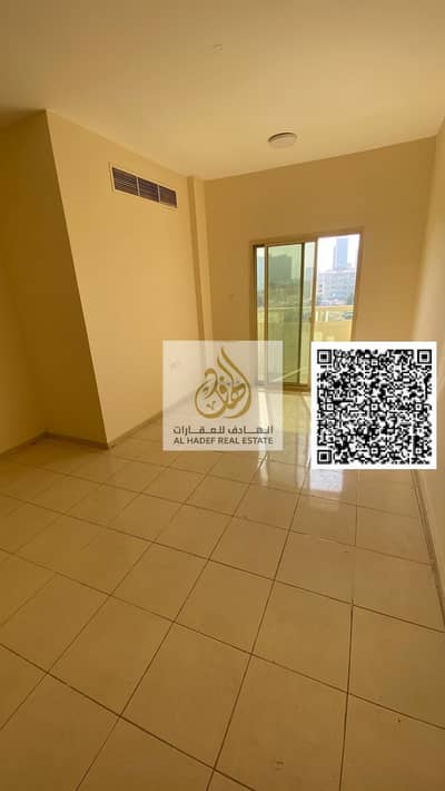 فلیٹ 2 غرفة نوم للايجار في الراشدية، عجمان - WhatsApp Image 2026-02-12 at 2.16. 54 PM (1). jpeg فلیٹ 2 غرفة نوم للايجار في الراشدية، عجمان - WhatsApp Image 2026-02-12 at 2.16. 54 PM (1). jpeg