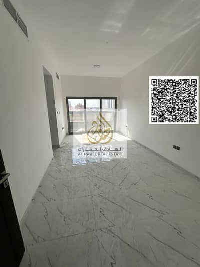 1 Спальня Апартамент в аренду в Аль Джурф, Аджман - WhatsApp Image 2026-01-10 at 1.50. 13 PM. jpeg