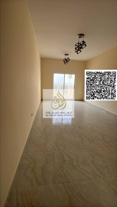 1 Slaapkamer Appartement te Huur in Al Jurf, Ajman - WhatsApp Image 2026-02-11 at 2.09. 05 PM (1). jpeg 1 Slaapkamer Appartement te Huur in Al Jurf, Ajman - WhatsApp Image 2026-02-11 at 2.09. 05 PM (1). jpeg