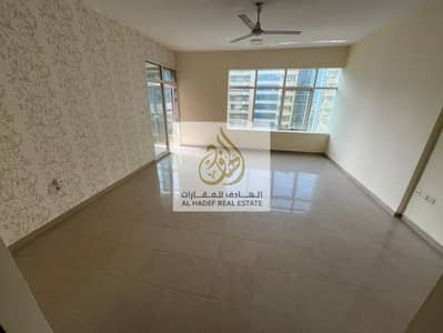 1 Bedroom Flat for Rent in Al Rashidiya, Ajman - WhatsApp Image 2026-05-30 at 3.21. 07 PM. jpeg 1 Bedroom Flat for Rent in Al Rashidiya, Ajman - WhatsApp Image 2026-05-30 at 3.21. 07 PM. jpeg