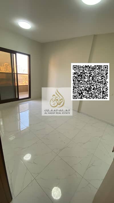 1 Bedroom Flat for Rent in Al Rawda, Ajman - WhatsApp Image 2026-01-11 at 7.19. 14 PM (1). jpeg