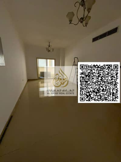 فلیٹ 1 غرفة نوم للايجار في الجرف، عجمان - WhatsApp Image 2026-05-30 at 7.12. 06 PM. jpeg