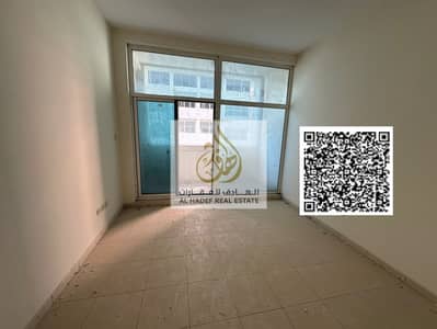 2 Slaapkamers Appartement te Koop in Al Rashidiya, Ajman - WhatsApp Image 2026-01-12 at 7.44. 59 PM (1). jpeg