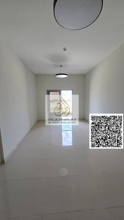 1 Bedroom Flat for Rent in Al Jurf, Ajman - WhatsApp Image 2026-02-11 at 1.54. 38 PM. jpeg 1 Bedroom Flat for Rent in Al Jurf, Ajman - WhatsApp Image 2026-02-11 at 1.54. 38 PM. jpeg