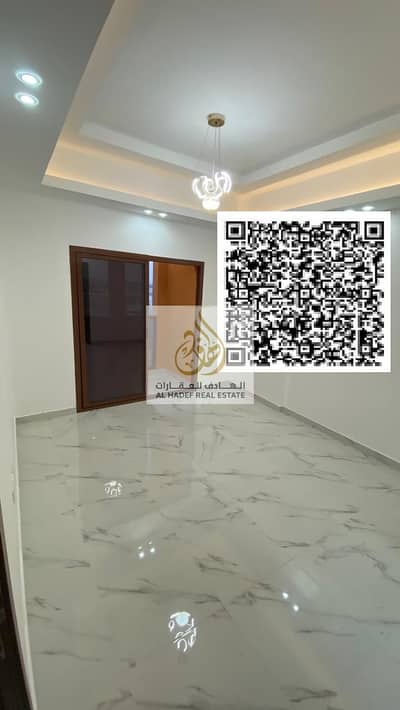 2 Slaapkamers Appartement te Huur in Al Mowaihat, Ajman - WhatsApp Image 2026-01-13 at 5.59. 37 PM (1). jpeg 2 Slaapkamers Appartement te Huur in Al Mowaihat, Ajman - WhatsApp Image 2026-01-13 at 5.59. 37 PM (1). jpeg
